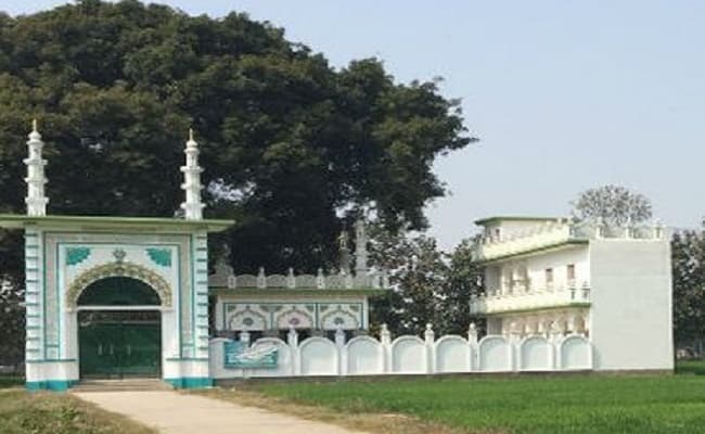 Ayodhya Maszid की नींव को लेकर आयी ये बड़ी खबर, 19 दिसंबर को सामने आएगा खाका