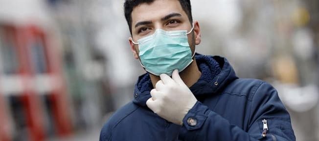 Ranchi coronavirus update : बिना मास्क वाले की होगी कोरोना जांच, पॉजिटिव आने पर भेजा जायेगा अस्पताल