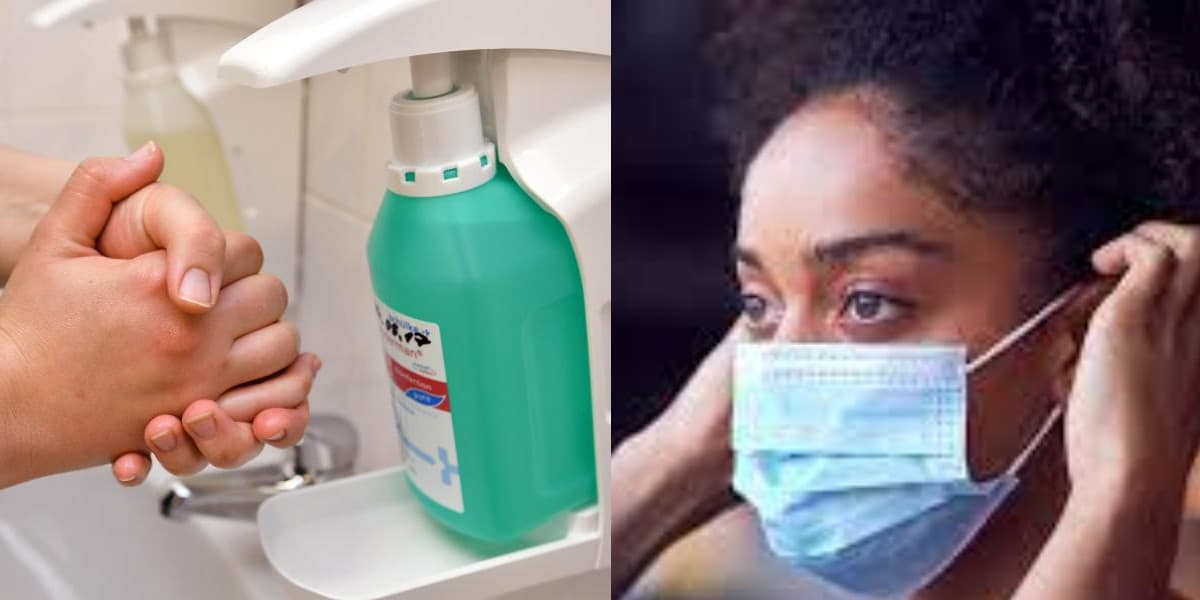 कोरोना के दौरान नॉन कोविड बीमारी के लिए आपको अस्पताल जाना पड़े तो ये सारे प्रिकॉशन जरूर लें