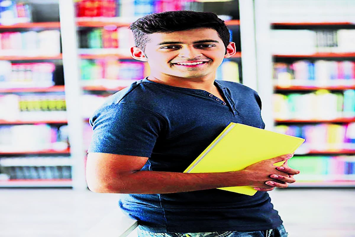 MAT से बनाएं बी स्कूल में दाखिले की राह