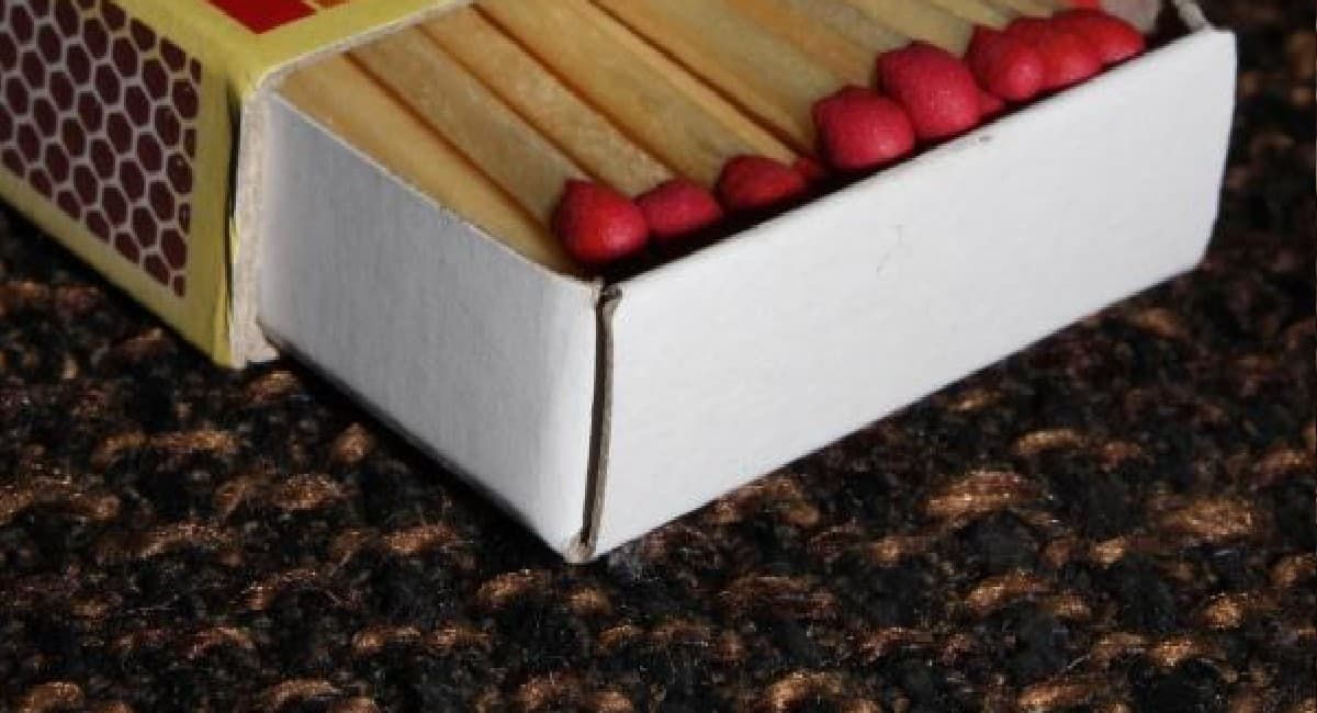 पेट्रोल-डीजल के दाम ही नहीं अब आग लगाना भी हुआ महंगा, माचिस के रेट बढ़ने पर यूजर्स ने लिए मजे, आप भी पढ़ें