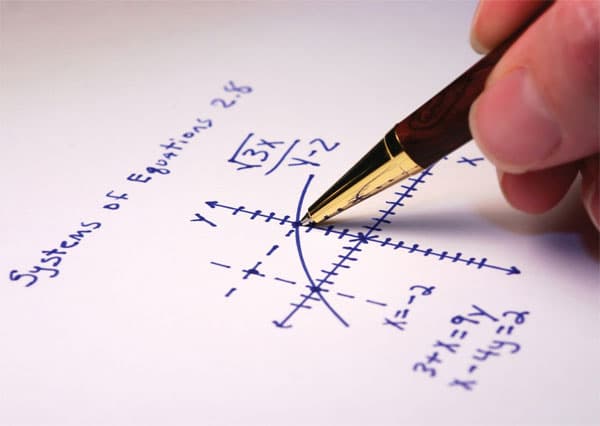 सीबीएसई ने कक्षा 11वीं में गणित विषय चुनने के लिए किया बदलाव, छात्रों के मिलेगी ये सुविधा