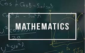 UP Board Exam: 12वीं के छात्र गणित के डर को इस तरह करें दूर, ये टिप्स अपनाकर ला सकते हैं अच्छे नंबर..