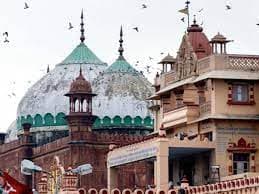 मथुरा: सुप्रीम कोर्ट पहुंचा श्री कृष्ण जन्मभूमि और शाही ईदगाह का मामला, ज्ञानवापी की तरह सर्वे की मांग