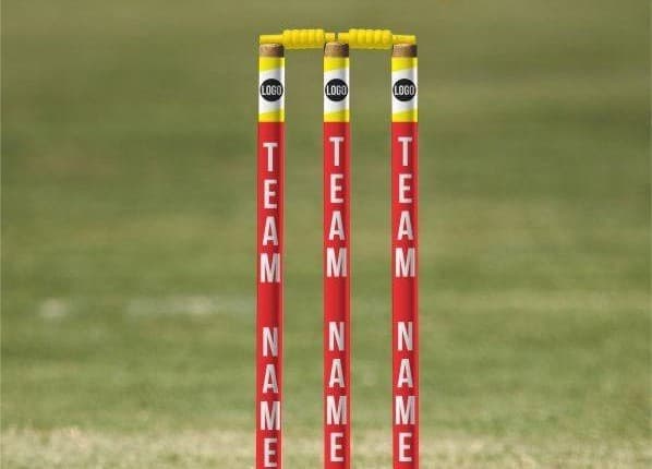 न्यूजीलैंड के इस पूर्व क्रिकेटर का हुआ निधन, मैच के दौरान एक अवारा कुत्ते को पकड़ने की वजह से आए थे चर्चा में