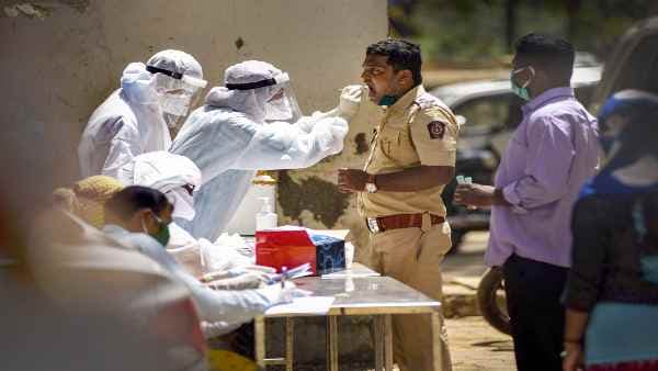 COVID-19: भारत में तेजी से फैल रहा कोरोना, अब तक 437 की मौत, आपके राज्य में कितने, देखें पूरी सूची