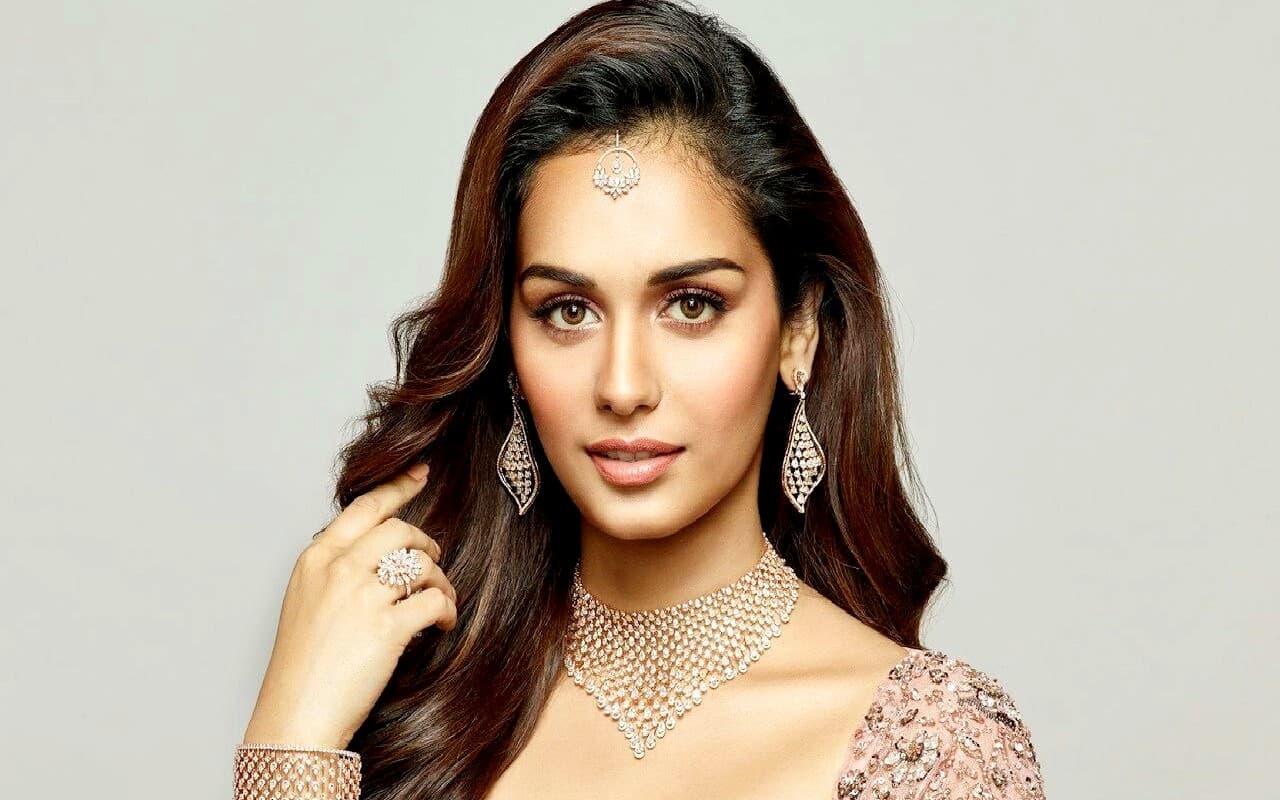 Manushi Chhillar: फिल्म 'पृथ्वीराज' फेम मानुषी छिल्लर को हुआ प्यार, इस बिजनेसमैन को कर रही डेट,