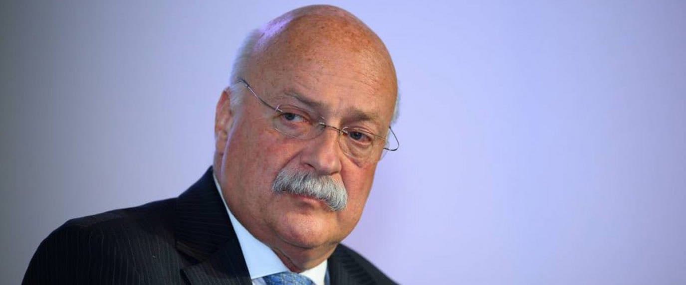 मेक्सिको फुटबाल लीग के अध्यक्ष भी आए कोरोना की गिरफ्त में