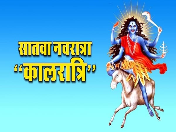 Explainer: 5G नेटवर्क क्या है और यह कैसे करेगा काम? यहां जानें हर वह बात, जो जानना चाहते हैं आप