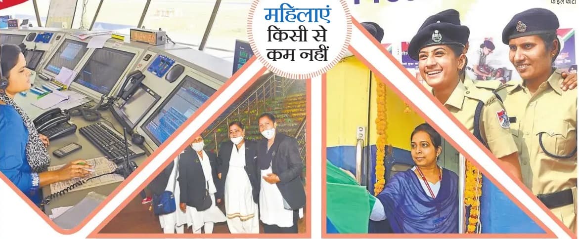 झारखंड पंचायत चुनाव तीसरा चरण : केंद्रीय मंत्री अर्जुन मुंडा ने कतार में खड़े होकर की वोटिंग