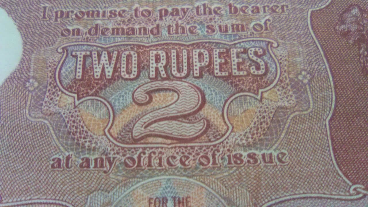 बिहार विधानसभा चुनाव 2020: दो रुपये दांव लगा बूथ एजेंट करेंगे फर्जी वोटर पर चैलेंज