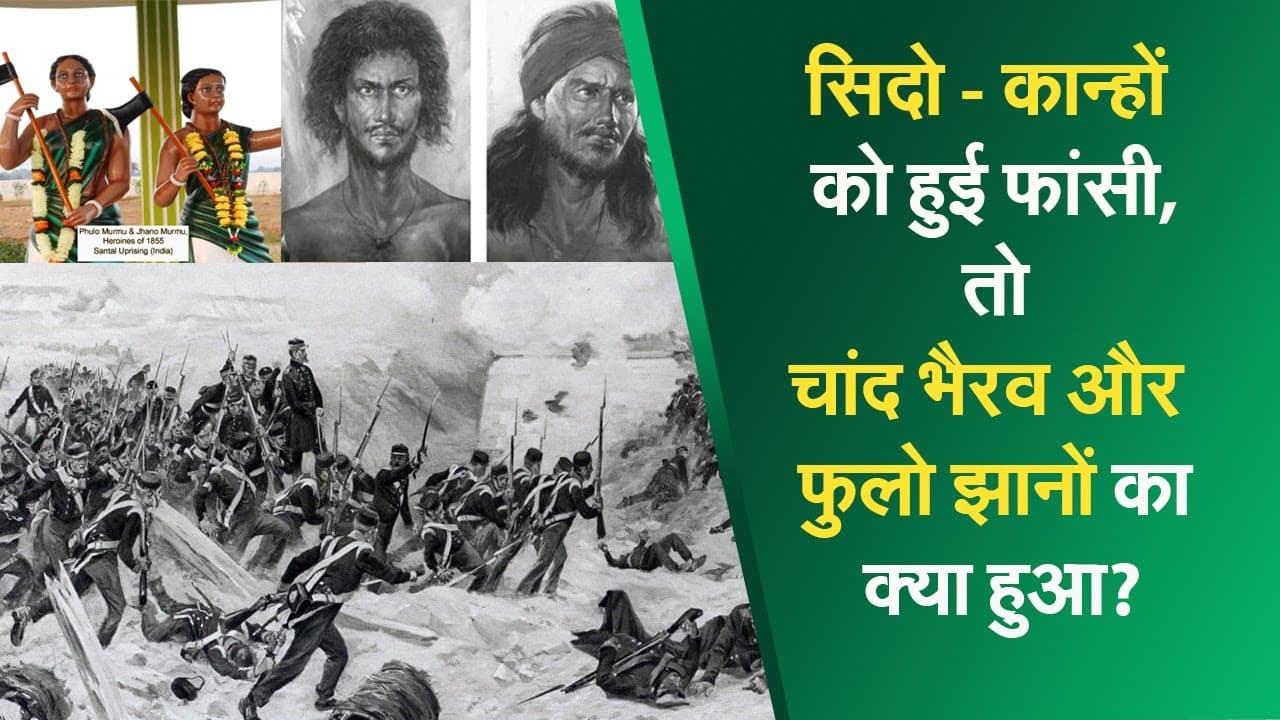 श्रीलंका के बाद किन देशों की तरफ बढ़ रहा है खतरा, इराक भी संकट में