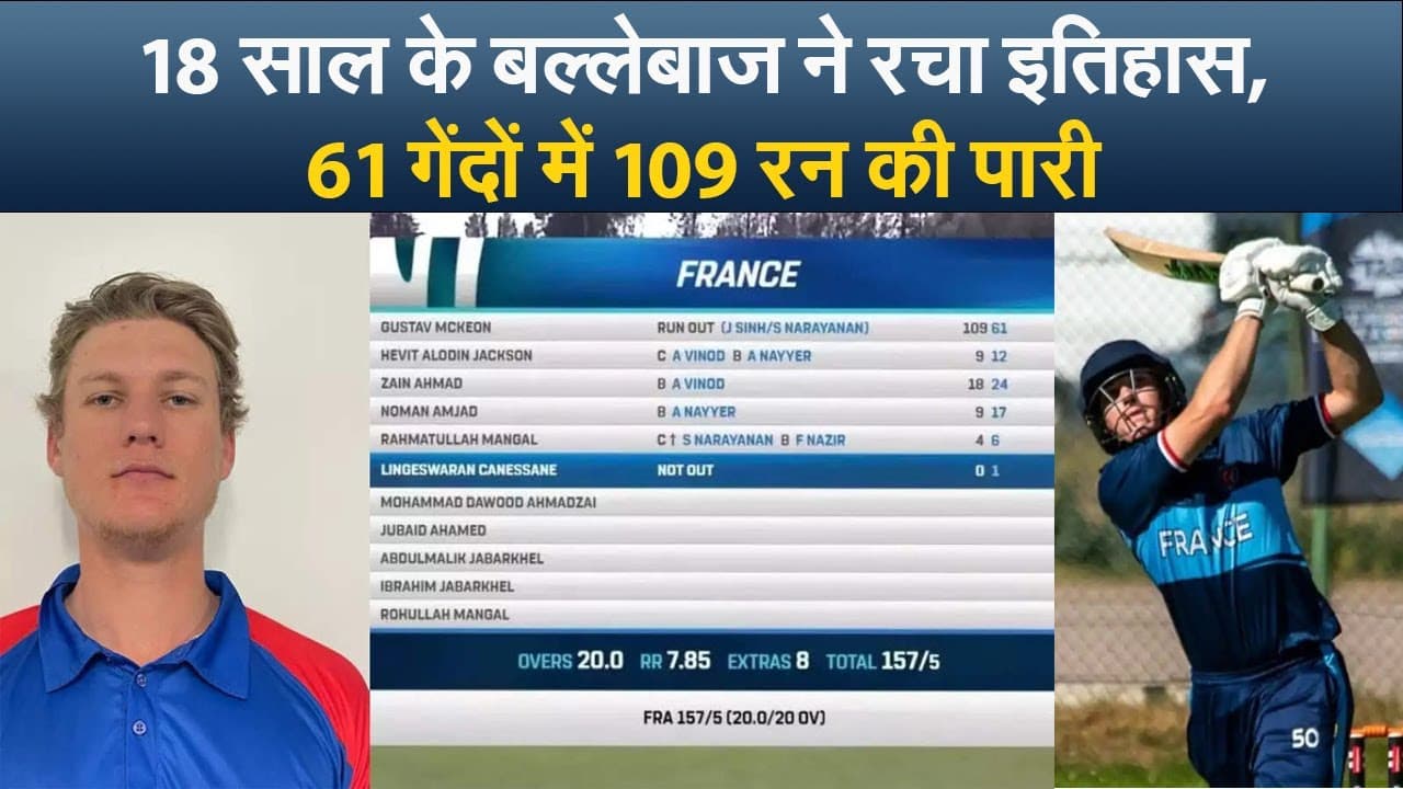 OMG!! नकली पिस्टल से बदमाश करते थे लूट की घटना, मुजफ्फरपुर में पकड़े गए