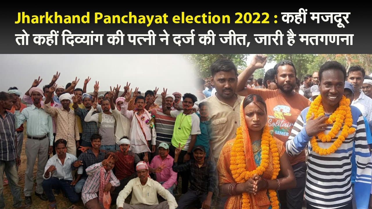 16 लाख युवाओं को नौकरी मिलेगी