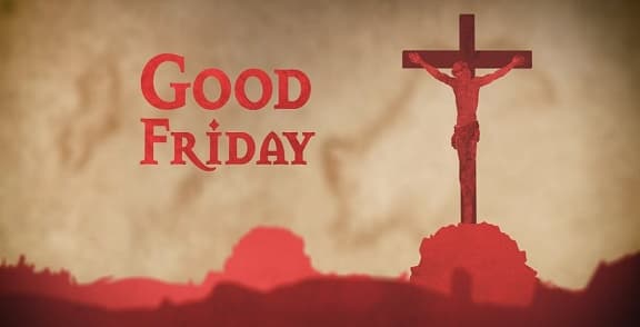 Cash Limit At Home: घर में कितना कैश रखें की छापा पड़े तो कोई परेशानी ना हो