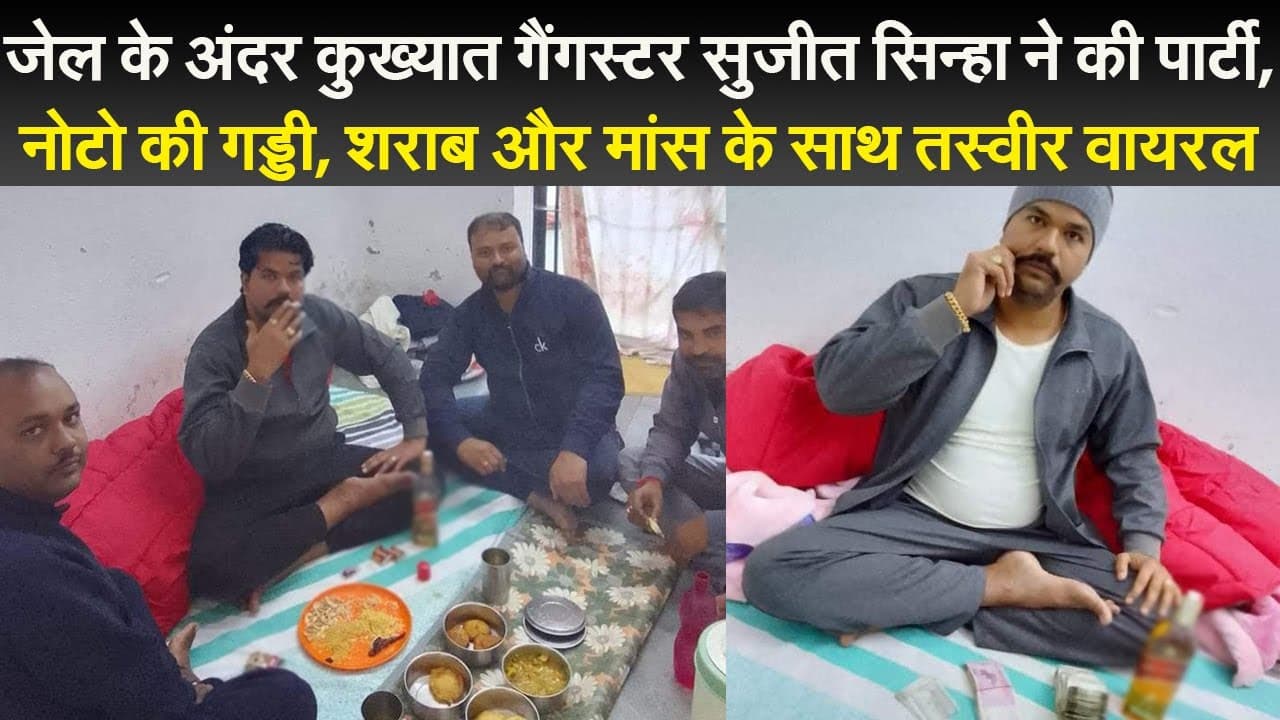 ऑपरेशन गंगा के तहत लगातार यूक्रेन से निकाले जा रहे हैं भारतीय छात्र, देखें वीडियो