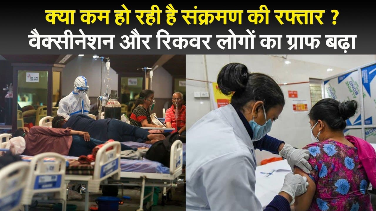 आज से IPL का दूसरा सीजन शुरू, पहले  मैच में MI और CSK की भिड़ंत, ऐसे देखें LIVE मुकाबला