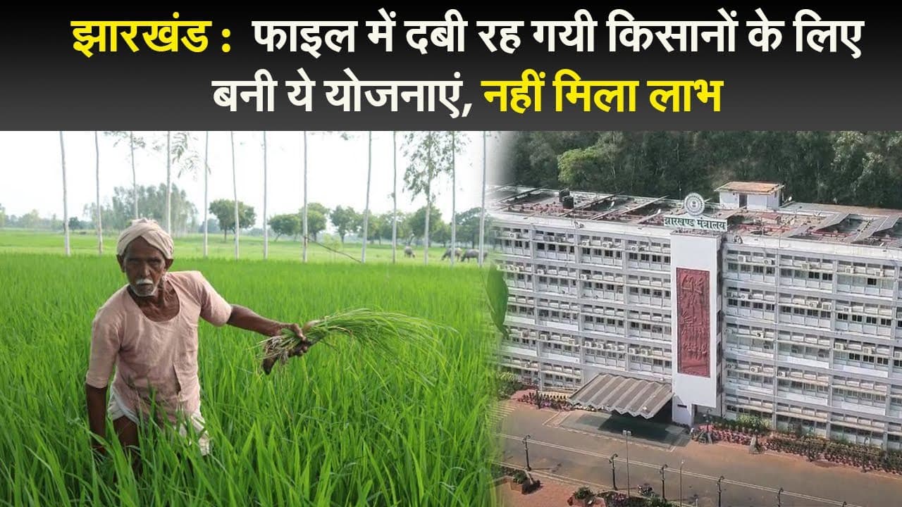 गणतंत्र दिवस पर देश की राजधानी में रखी जायेगी चप्पे - चप्पे पर नजर