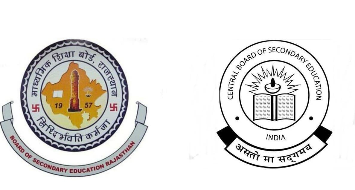 कोडरमा के डोमचांच प्रखंड के ढोढ़ाकोला पंचायत में सड़क, पानी की समस्या बरकरार
