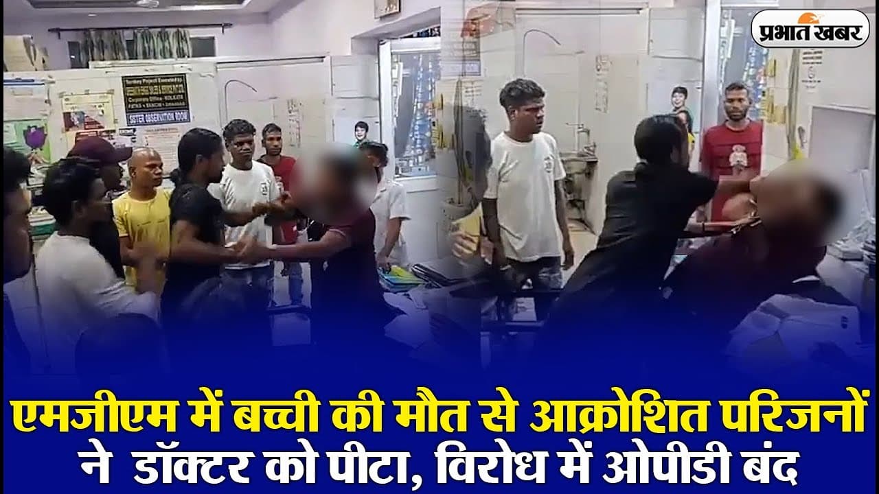 IAS पूजा सिंघल ED के घेरे में, पूछताछ से खुलेंगे कई राज ?