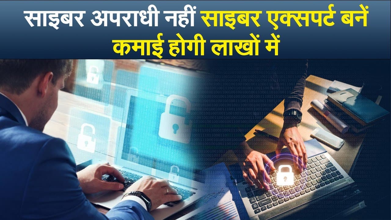 Bihar News: जेपी गंगा पथ से जुड़ा अटल पथ, 24 से दौड़ने लगेंगी गाड़ियां, सीएम नीतीश कुमार करेंगे लोकार्पण