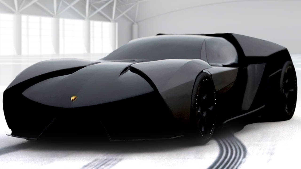 Most Expensive Cars: दुनिया की 3 सबसे महंगी कारें, जिनकी कीमत जानकर उड़ जाएंगे आपके होश!