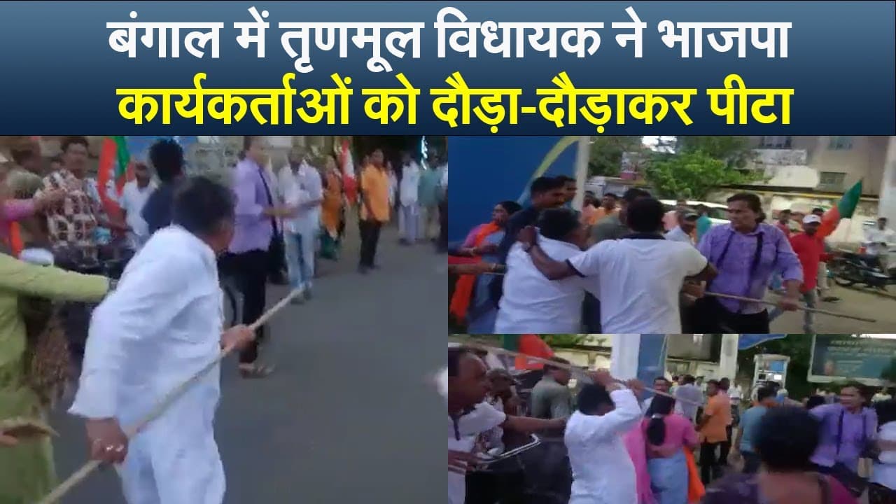 झारखंड में 31 मार्च के बाद से नयी प्लेसमेंट एजेंसी बेचेगी शराब, 2 अन्य जोन के लिए टेंडर किया जाएगा जारी