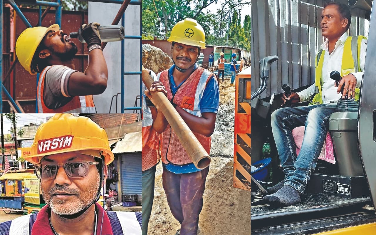 May 2022 Festivals and Events Calendar : अक्षय तृतीया से लेकर मदर्स डे, मई में पड़ने वाले हैं ये व्रत त्योहार