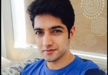 Yeh Rishta Kya Kehlata Hai : मयंक अरोड़ा निभायेंगे कायरव का किरदार, नायरा नहीं ये हैं एक्टर के फेवरेट किरदार