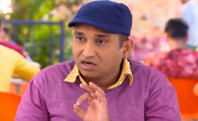 Taarak Mehta Ka Ooltah Chashmah: जानें एक एपिसोड से कितना कमाते हैं दयाबेन के भाई 'सुंदरलाल'