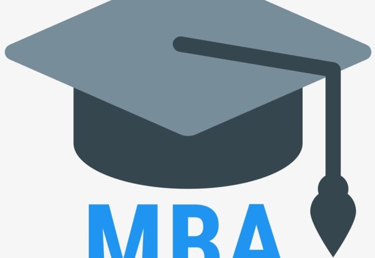 एमबीए सोच से त्रस्त आर्थिकी