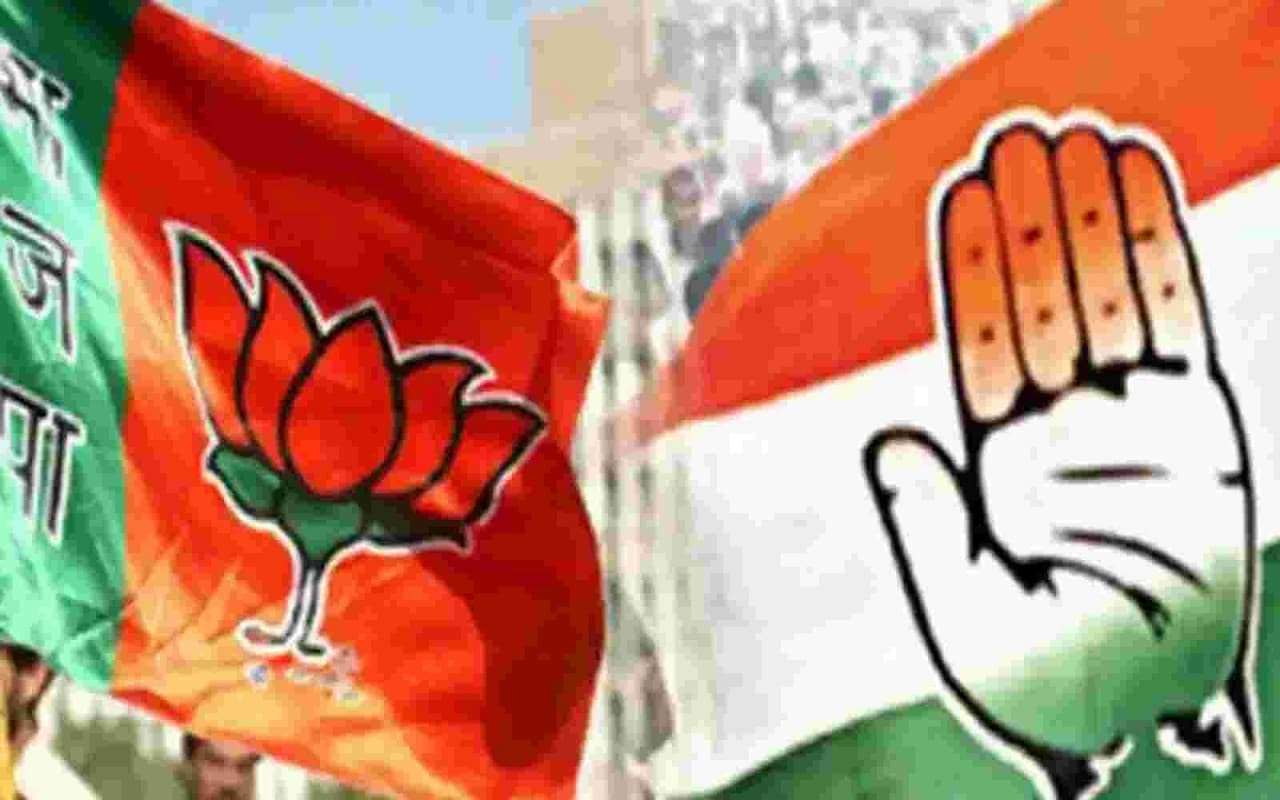हिपोक्रेटिक ओथ की जगह डॉक्टर अब लेंगे चरक शपथ, आइएमए ने बताया विवादित फैसला