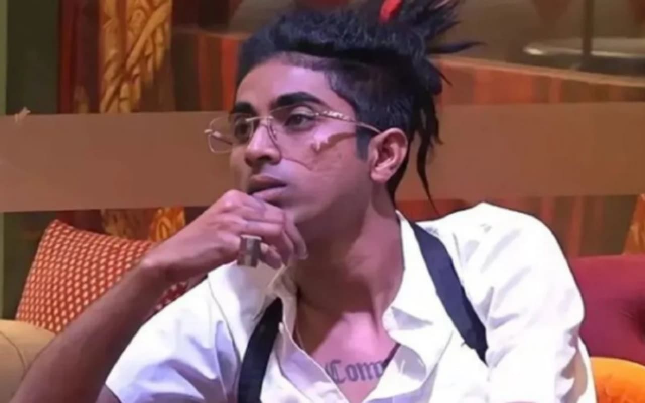 करणी सेना ने क्यों किया MC Stan के लाइव शो का विरोध, सामने आया बयान, मामला दर्ज