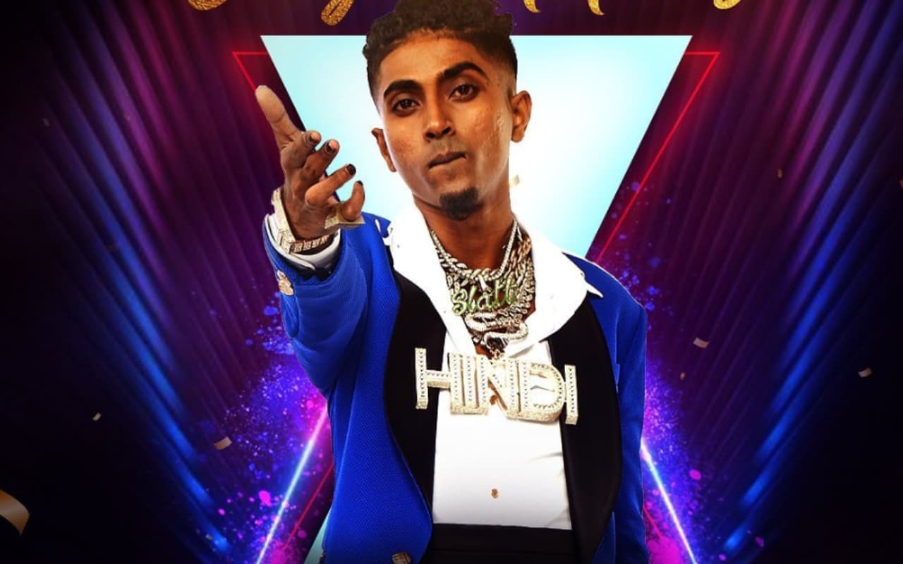 Bigg Boss 16 जीतते ही MC Stan बोले-‘मेरे आंसू निकलने बंद हो गए थे’, शिव ठाकरे ने रैपर की तारीफ में कही ये बात