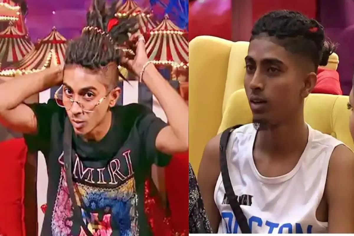 Bigg Boss 16: वीकेंड का वार में MC Stan ने पहनी इतनी महंगी शर्ट, इस कीमत में आप खरीद करते है iPhone 14