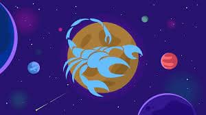 Toxic Traits of Scorpio: वृश्चिक राशि वालों में मौजूद ये लक्षण उन्हें बनाते हैं सबसे टॉक्सिक पर्सनालिटी