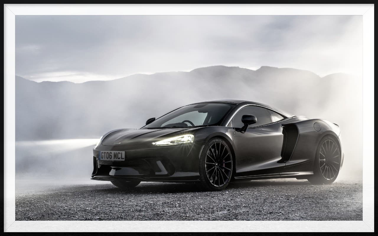 India vs Dubai Car: भारतीयों द्वारा खरीदी गयी सबसे महंगी कार्स और दुबई में उनकी कीमत, यहां देखें डिटेल से