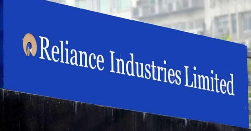 Facebook के बाद US बेस्ड Vista Equity  Jio प्लेटफार्म में करेगी 11, 367 करोड़ रुपये का निवेश