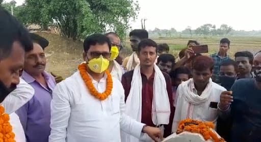 Bihar News: RJD के नरकटियागंज विधायक ने आपराधिक रिकॉर्ड छिपाया, अब बढ़ सकती है मुसीबत, हाईकोर्ट से नोटिस
