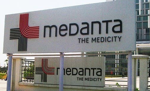 मेदांता अस्पताल रांची के साथ अनुबंध का होगा नवीकरण