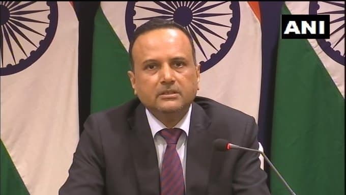 Delhi Violence : हिंसा पर रोक की खातिर दिल्ली-एनसीआर के कुछ हिस्सों में इंटरनेट सेवाओं के उपयोग के संबध में किए गए थे अस्थायी उपाय