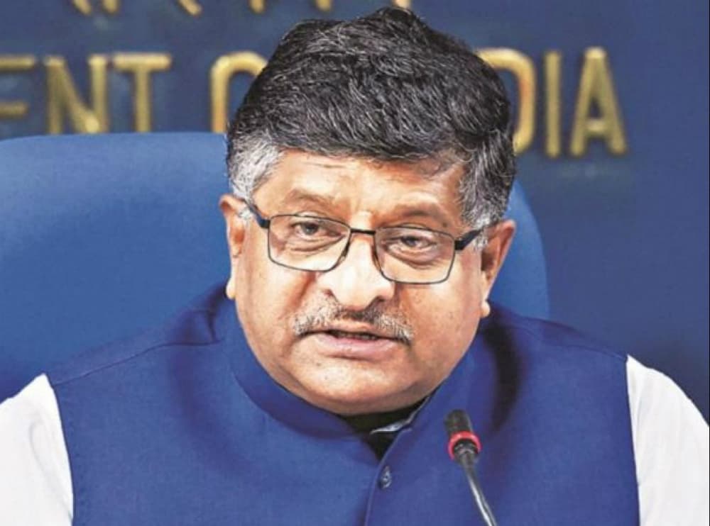 पानी सैम्पल की एफटीके जांच में UP अव्वल, 'रेस' में छत्तीसगढ़, केरल, झारखंड, उड़ीसा और एमपी पिछड़े