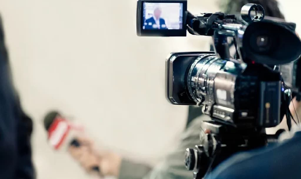 मुंबई के बाद अब चेन्नई में समाचार चैनल में काम करने वाले 25 लोग कोरोना पॉजिटिव