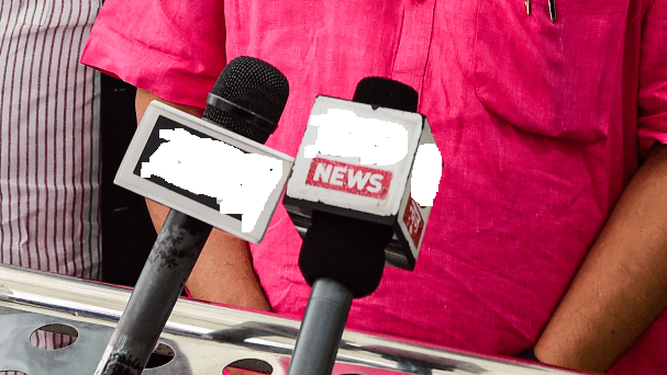 New Law For All Media Group : सभी मीडिया के लिए होगा एक कानून ? केंद्र सरकार कर रही है प्लान तैयार