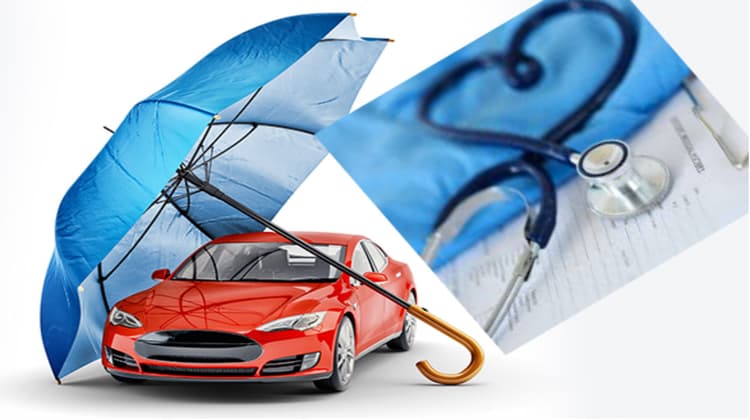 लॉकडाउन में राहत : 15 मई तक बढ़ायी गयी मेडिकल और मोटर इंश्योरेंस के रिन्यूअल की डेडलाइन