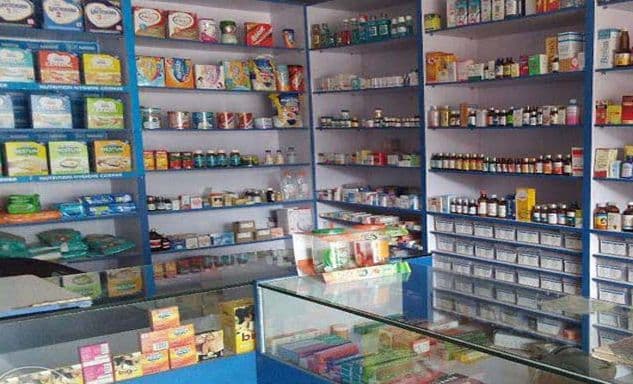 Jharkhand: आयुष्मान योजना के तहत निजी दवा दुकानों से भी फ्री में ले सकेंगे दवाई, ऐसे ले सकेंगे इस योजना का लाभ