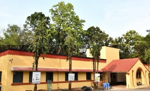 मणिपाल मेडिकल कॉलेज से चोरी हुई चार एसी बरामद, पांच आरोपी कोर्ट से छूटे, दो खरीदार गये जेल