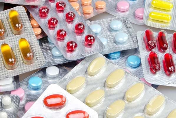 लोगों पर बेअसर हो रहा एंटीबायोटिक, गंभीर मरीजों की जान को बचाना हो रहा मुश्किल