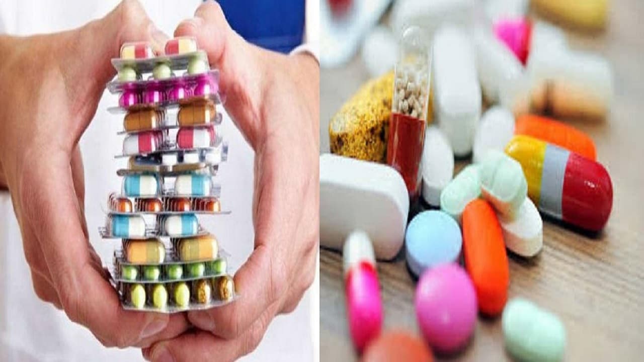 बिहार में दवा विक्रेता अब नहीं वसूल सकेंगे मनमानी कीमत, सरकार कर रही ये तैयारी