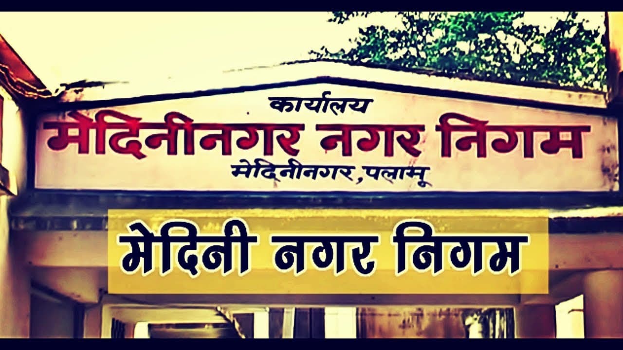 फैसले से नहीं होगा किसी का लाभ